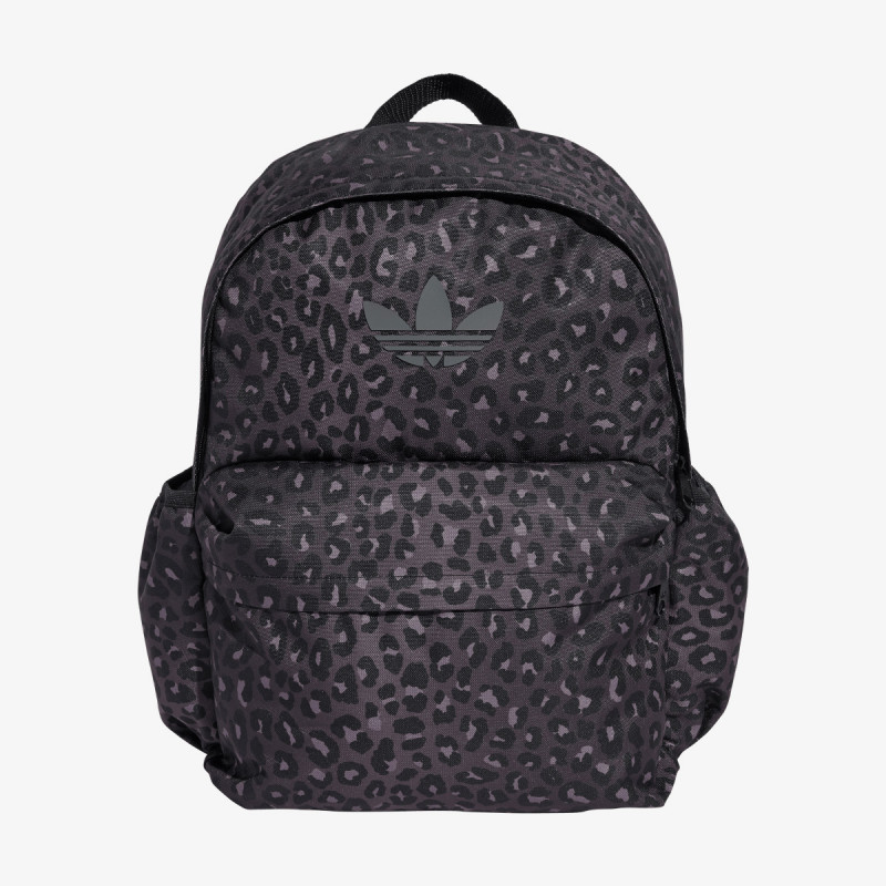 adidas Nahrbtnik Leopard 