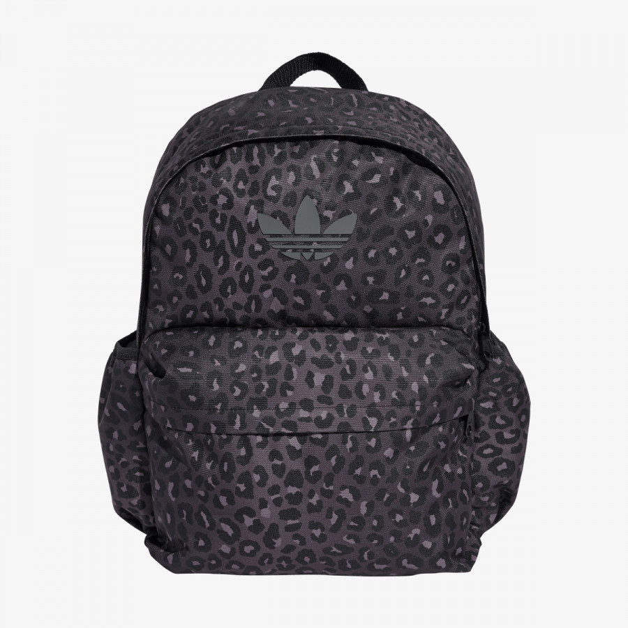 adidas Nahrbtnik Leopard 