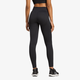 adidas PAJKICE Workout Essentials 