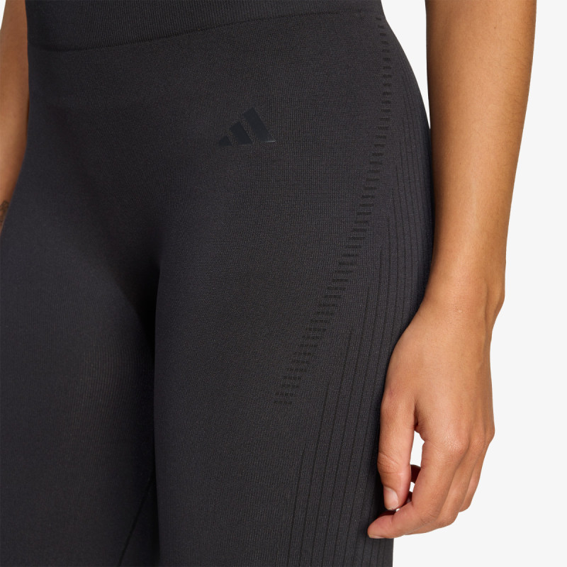adidas PAJKICE Workout Essentials 
