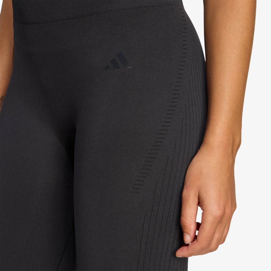 adidas PAJKICE Workout Essentials 
