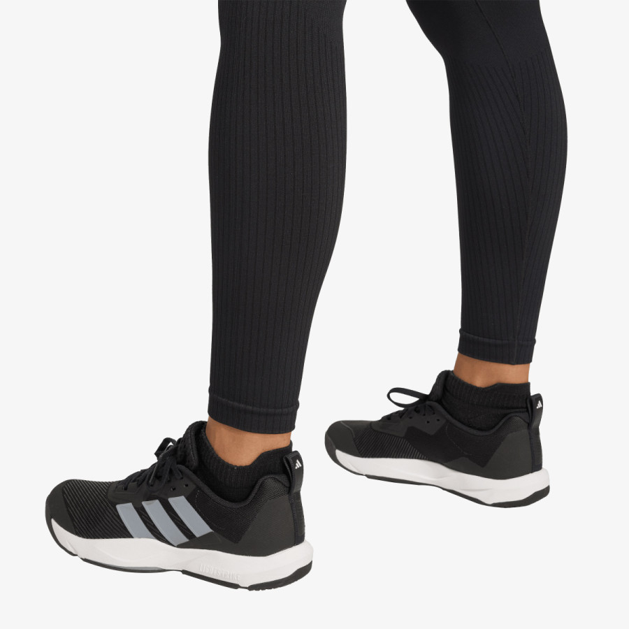 adidas PAJKICE Workout Essentials 