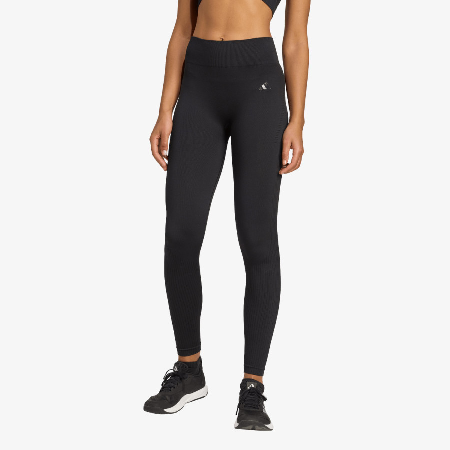 adidas PAJKICE Workout Essentials 