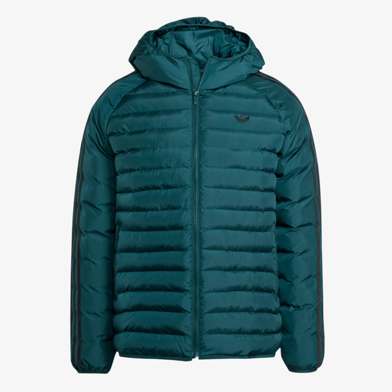 adidas JAKNA Originals Padded 