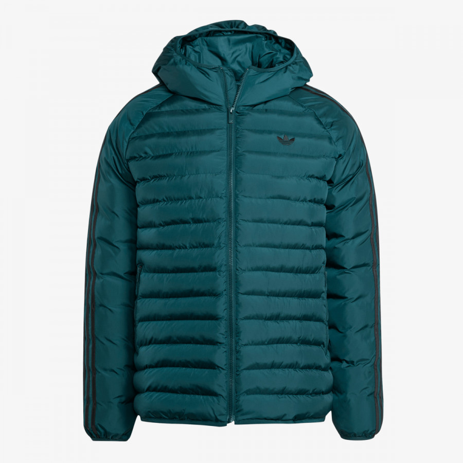 adidas JAKNA Originals Padded 