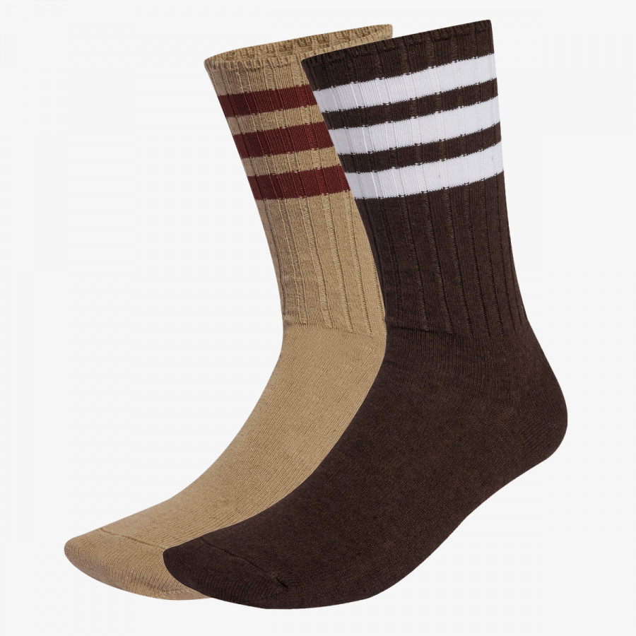 adidas Nogavice Crew 