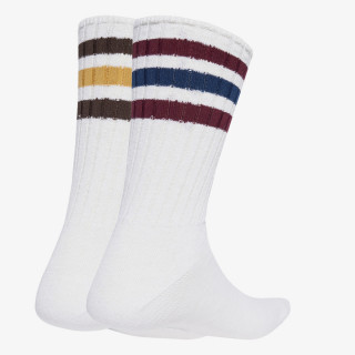 adidas Nogavice Crew 