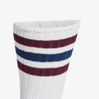 adidas Nogavice Crew 