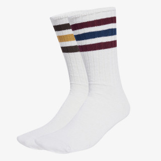 adidas Nogavice Crew 