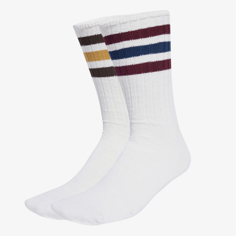 adidas Nogavice Crew 