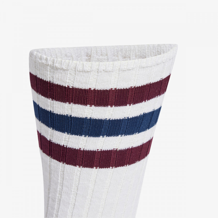 adidas Nogavice Crew 