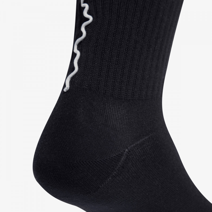 adidas Nogavice Ruffle Crew 