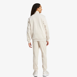 adidas TRENIRKA 3-stripes 