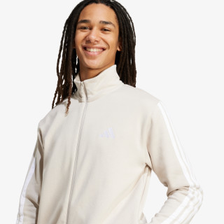 adidas TRENIRKA 3-stripes 