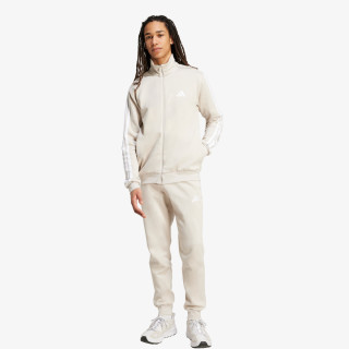 adidas TRENIRKA 3-stripes 