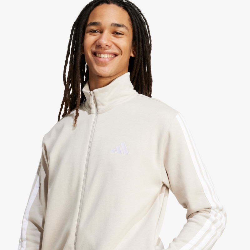 adidas TRENIRKA 3-stripes 