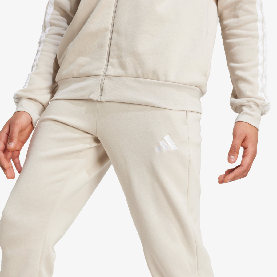 adidas TRENIRKA 3-stripes 