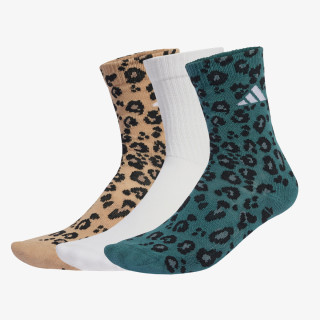 adidas NOGAVICE Leopard 