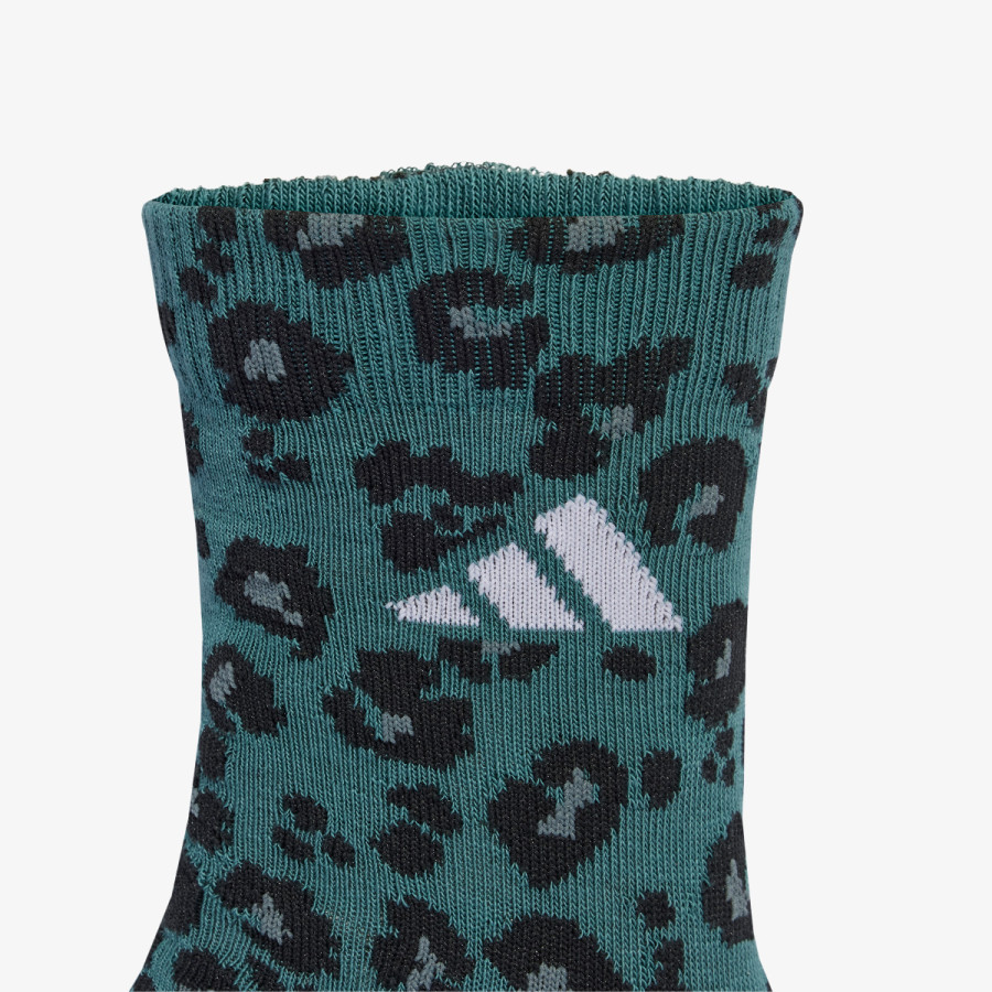 adidas NOGAVICE Leopard 