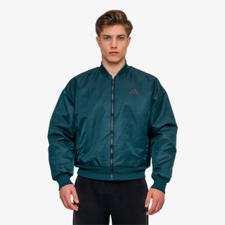 adidas JAKNA Stadium Bomber 