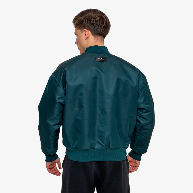 adidas JAKNA Stadium Bomber 