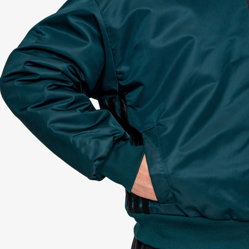 adidas JAKNA Stadium Bomber 