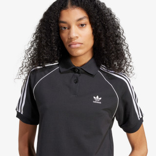 adidas POLO MAJICA SST SS POLO 