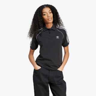adidas POLO MAJICA SST SS POLO 