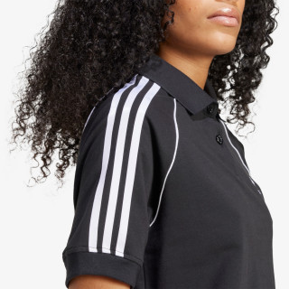 adidas POLO MAJICA SST SS POLO 