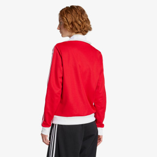 adidas KAPUCAR CLASSIC TT 