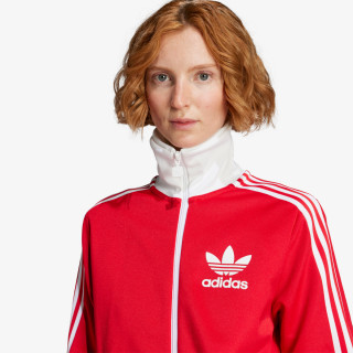 adidas KAPUCAR CLASSIC TT 