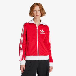 adidas KAPUCAR CLASSIC TT 