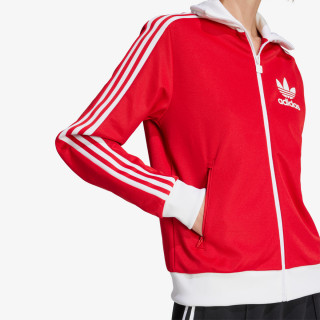 adidas KAPUCAR CLASSIC TT 