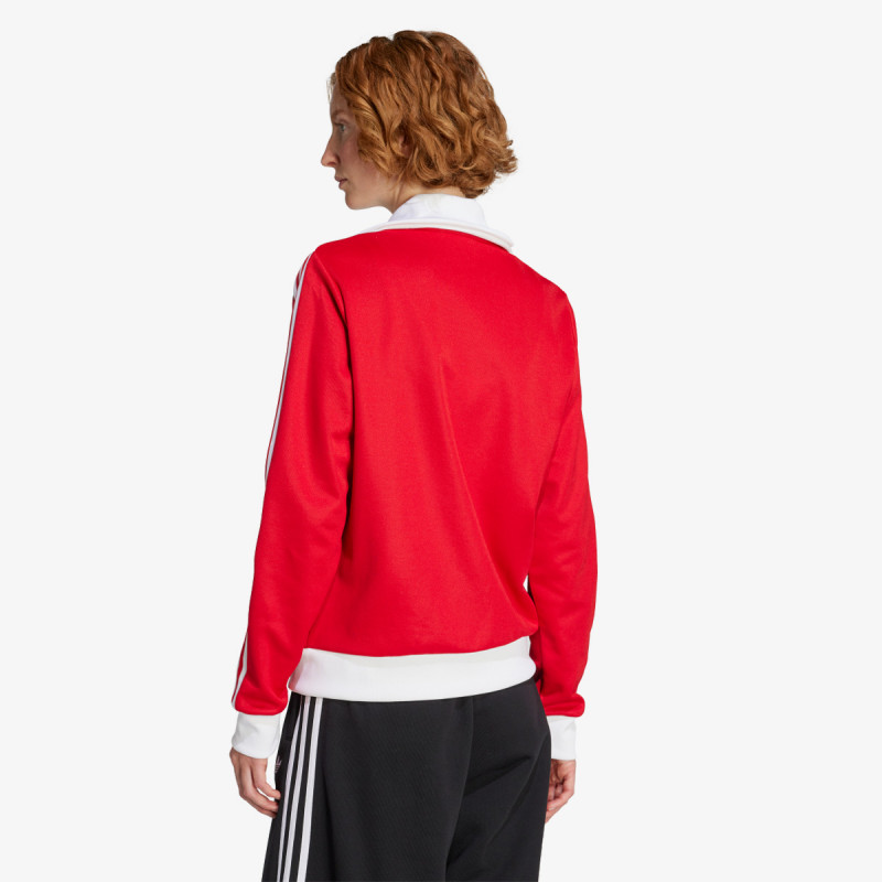 adidas KAPUCAR CLASSIC TT 