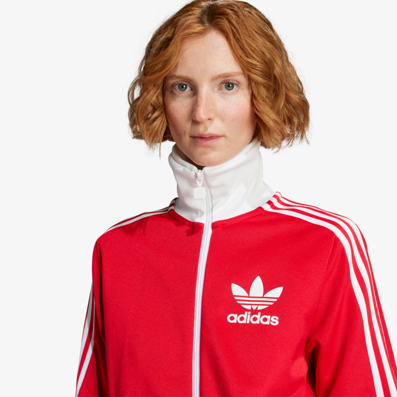 adidas KAPUCAR CLASSIC TT 