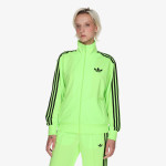 adidas KAPUCAR FIREBIRD  TT 