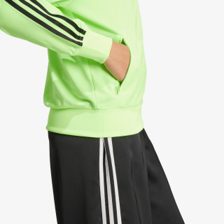 adidas KAPUCAR FIREBIRD  TT 