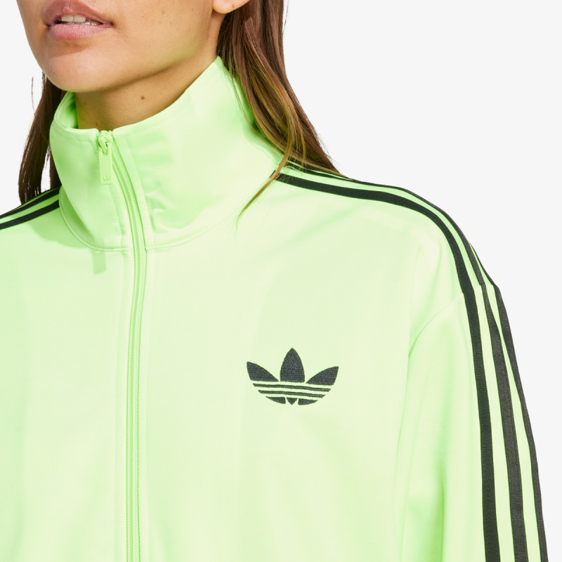 adidas KAPUCAR FIREBIRD  TT 