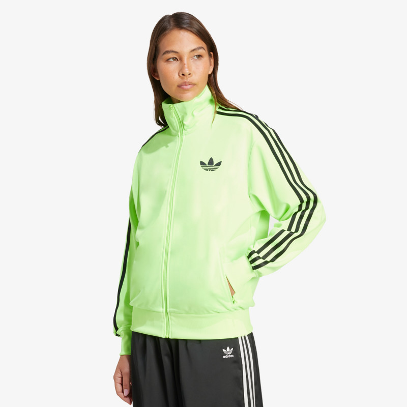 adidas KAPUCAR FIREBIRD  TT 