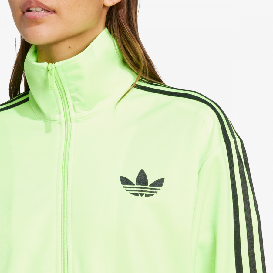adidas KAPUCAR FIREBIRD  TT 