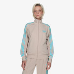 adidas KAPUCAR FIREBIRD  TT 