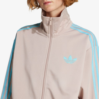 adidas KAPUCAR FIREBIRD  TT 
