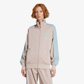 adidas KAPUCAR FIREBIRD  TT 