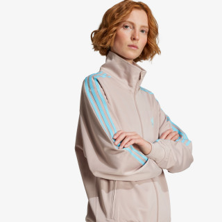 adidas KAPUCAR FIREBIRD  TT 