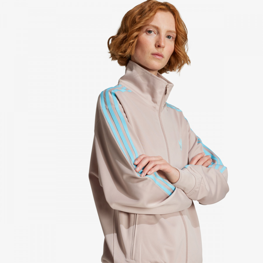 adidas KAPUCAR FIREBIRD  TT 