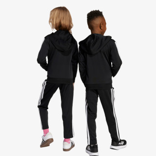 adidas TRENIRKA Essentials 3-Stripes 