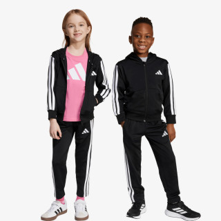 adidas TRENIRKA Essentials 3-Stripes 