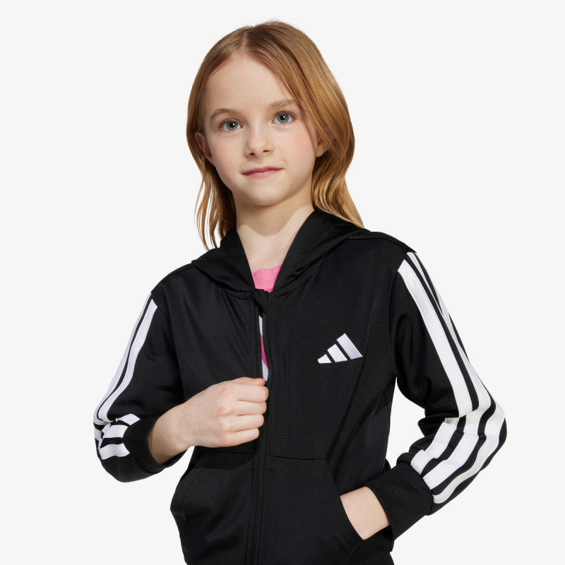 adidas TRENIRKA Essentials 3-Stripes 