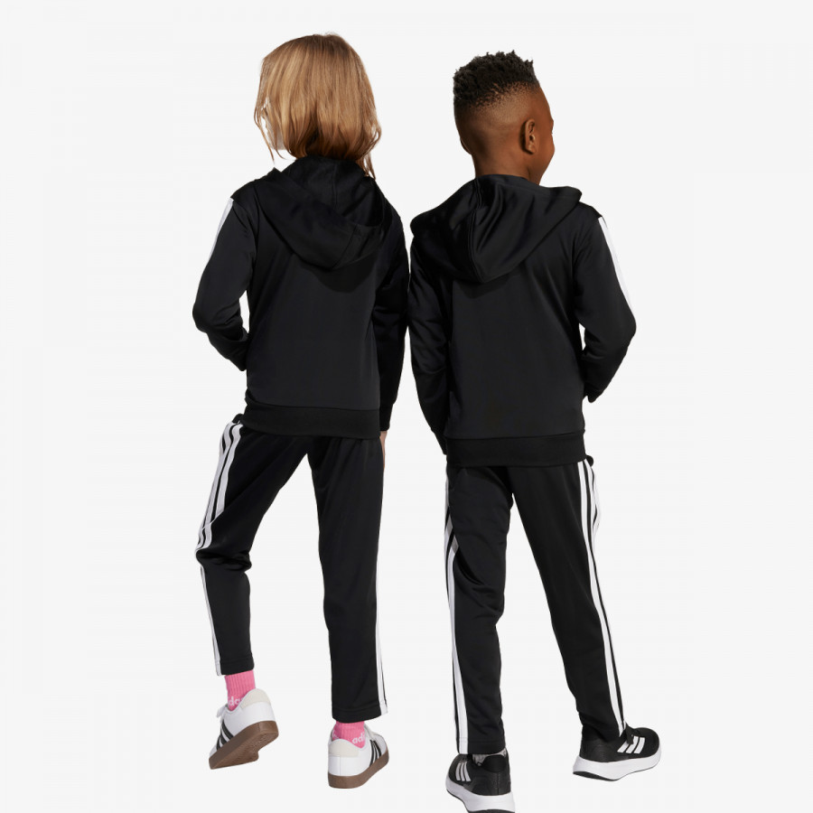 adidas TRENIRKA Essentials 3-Stripes 