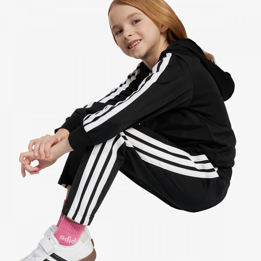 adidas TRENIRKA Essentials 3-Stripes 